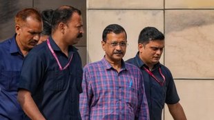 Delhi CM | Arvind Kejriwal | Delhi Court| Arvind Kejriwal in Tihar Jail