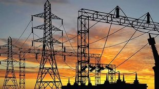 Noida Electricity demand, Noida Electricity