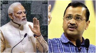 Delhi Assembly Elections, Delhi BJP, AAP, Lok Sabha Elections 2024