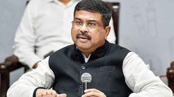 संपादकीय: कठघरे में परीक्षा और दांव पर विश्वसनीयता, एक के बाद एक पेपर लीक होने की घटनाओं से एजंसियों पर उठे सवाल