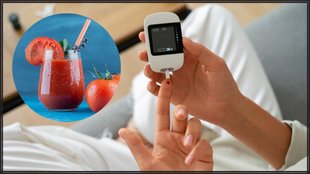 Summer Drinks For Diabetes । Diabetes । Diabetes Diet