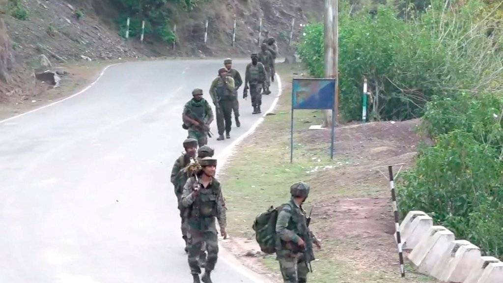 आज की ताजा खबर, Hindi News, हिंदी न्यूज़ लाइव