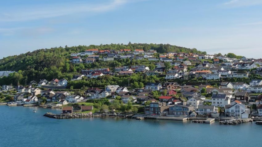 Dominica