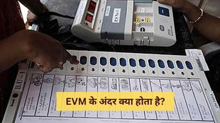 EVM CONTROVERSY| ELON MUSK | RAHUL GANDHI |