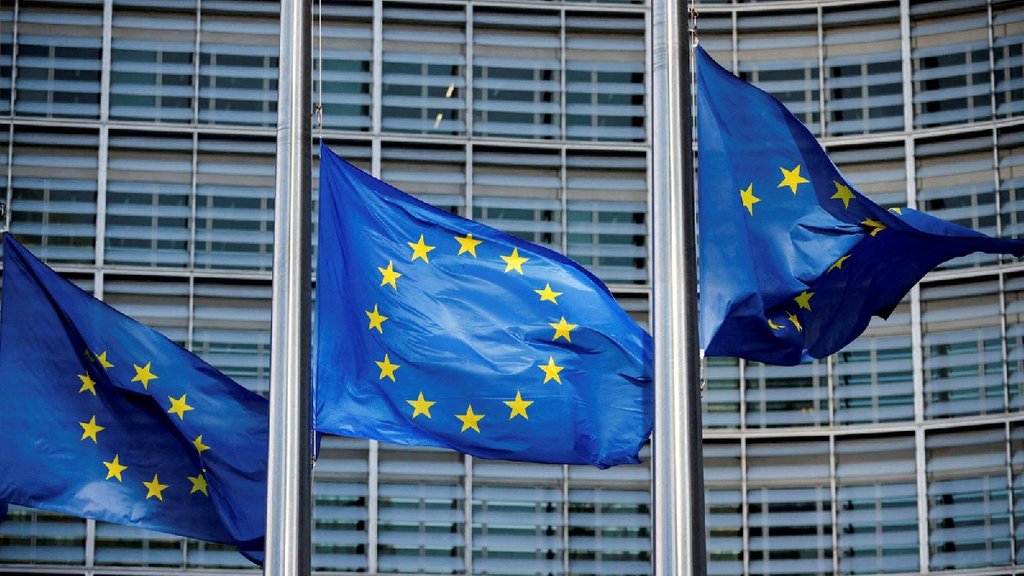 European Union