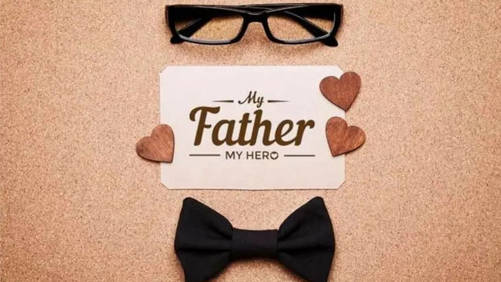 happy Father's Day whatsapp status, happy Father's Day whatsapp status video download, happy Father's Day whatsapp video