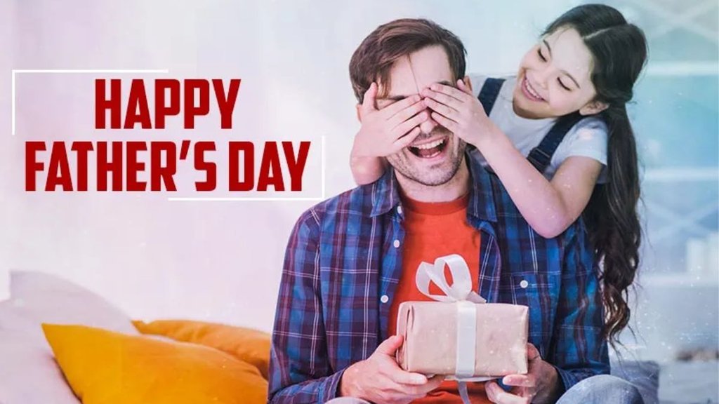 happy Father's Day whatsapp video download, happy Father's Day wishes status