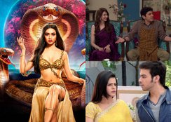 Why Indian Famous tv serials Banned in Pakistan