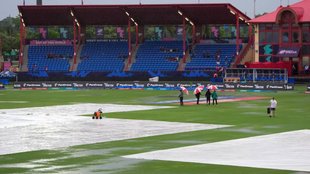 Pakistan vs Ireland | Pak vs Ire | T20 World Cup 2024 |