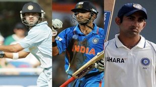 Gautam Gambhir interview,Gautam Gambhir,Team India Coach