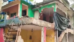 Goa DGP, Goa Chief Secretary, Goa home dispute