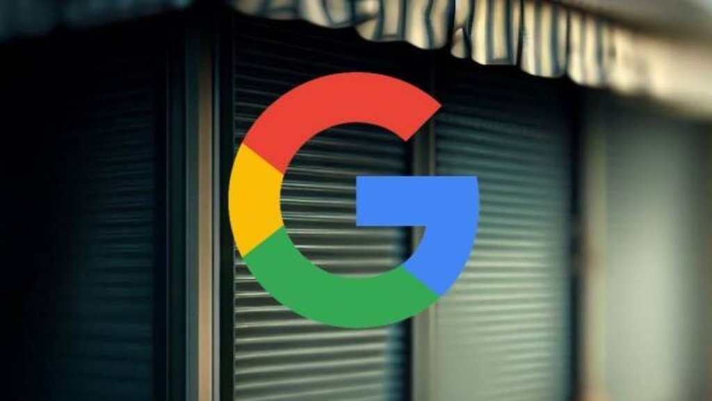 google, twitter, Sharechat, Amazon prime