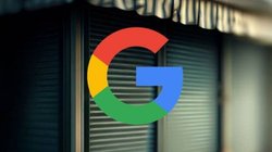 Jio, Google, Airtel, ShareChat, Telegram down: जियो, एयरटेल, गूगल, ऐमजॉन प्राइम हुए डाउन, देशभर में कई ऑनलाइन सर्विसेज रहीं ठप