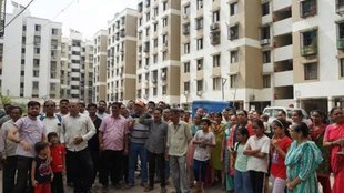 Gujarat | Muslims