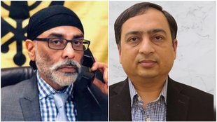 USA, Czech Republic, Indian Civilian Extradition