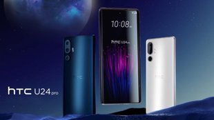HTC U24 Pro, HTC Smartphone, HTC U24 Pro Price