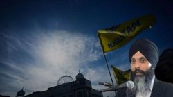 संपादकीय: खालिस्तानी आतंक को बढ़ावा देता कनाडा, निज्जर की बरसी पर ससंद में मौन सम्मान
