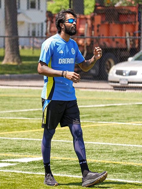 T20 World Cup 2024,T20 World Cup