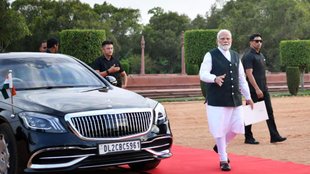 Haryana-Punjab cabinet ministers, Haryana-Punjab cabinet ministers list, Haryana-Punjab cabinet ministers list 2024