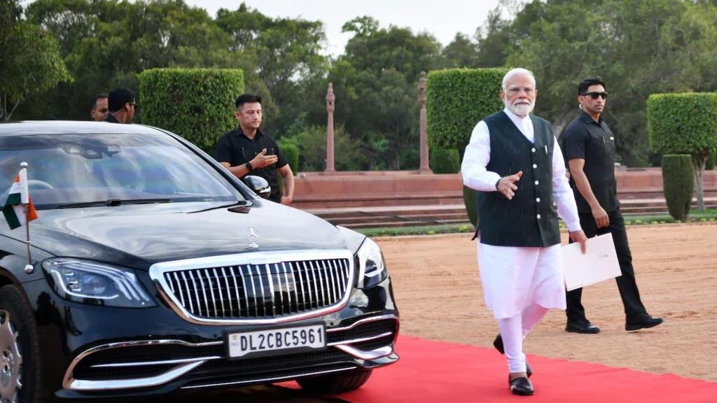 Haryana-Punjab cabinet ministers, Haryana-Punjab cabinet ministers list, Haryana-Punjab cabinet ministers list 2024