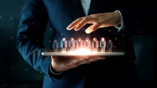 holding company, holding companies, What are holding companies, should you invest in holding companies