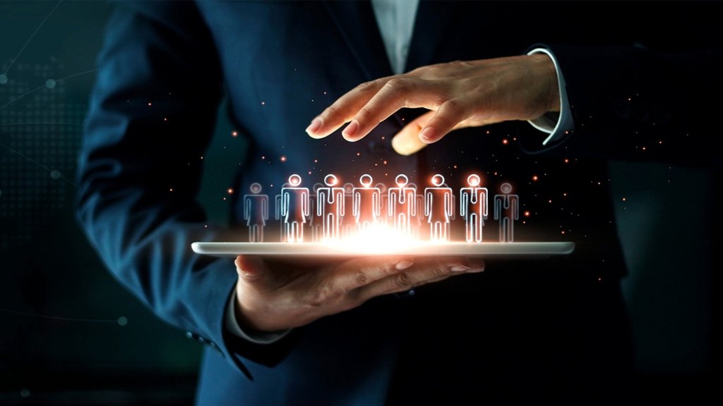 holding company, holding companies, What are holding companies, should you invest in holding companies
