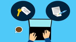 Home Buying : घर खरीदने का यही है सही समय? या ब्याज दरें घटने का करें इंतजार