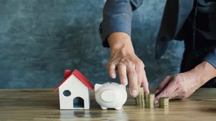 Home loan saving tips