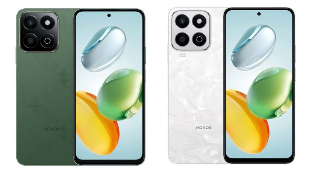 Honor, Honor Play 60 Plus, Honor Play 60 Plus Price