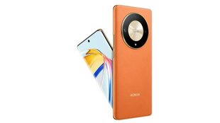 Honor X9b, Honor X9b Price, Honor X9b Price cut
