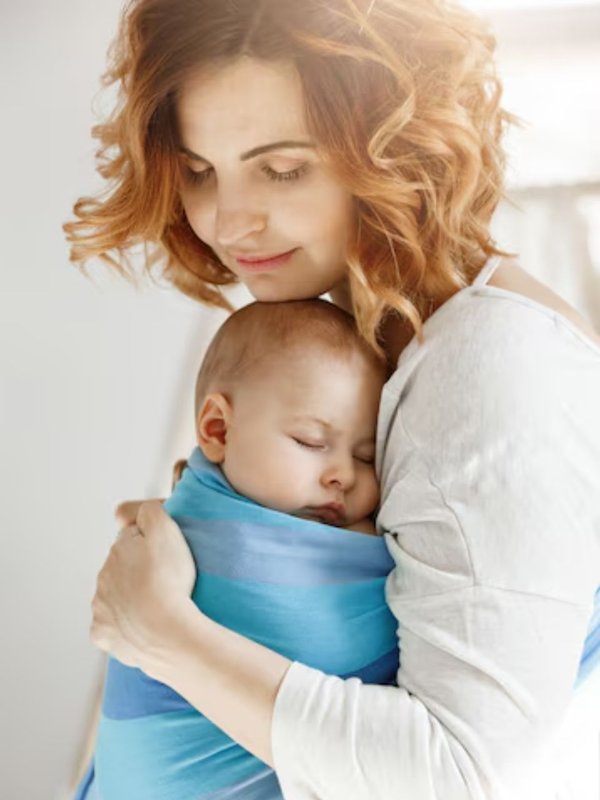 How to increase breast milk naturally । How to increase breast milk after c section