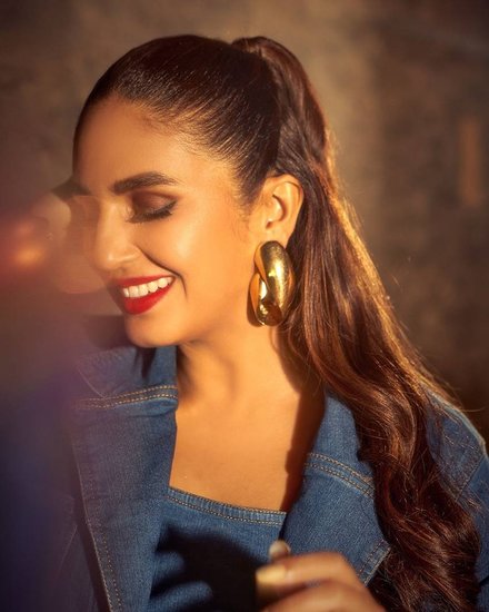 Huma Qureshi Movies