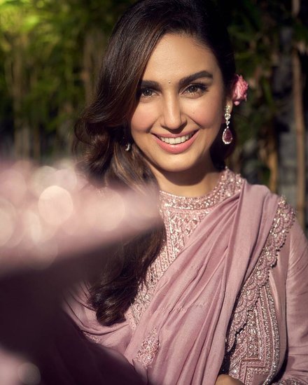 Huma Qureshi Films