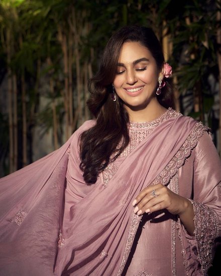 Huma Qureshi Movies
