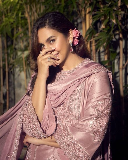 Huma Qureshi Upcoming Movies