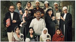 कोर्ट ने ‘हमारे बारह’ को दी हरी झंडी, अब इस डेट को रिलीज होगी अन्नू कपूर की फिल्म
