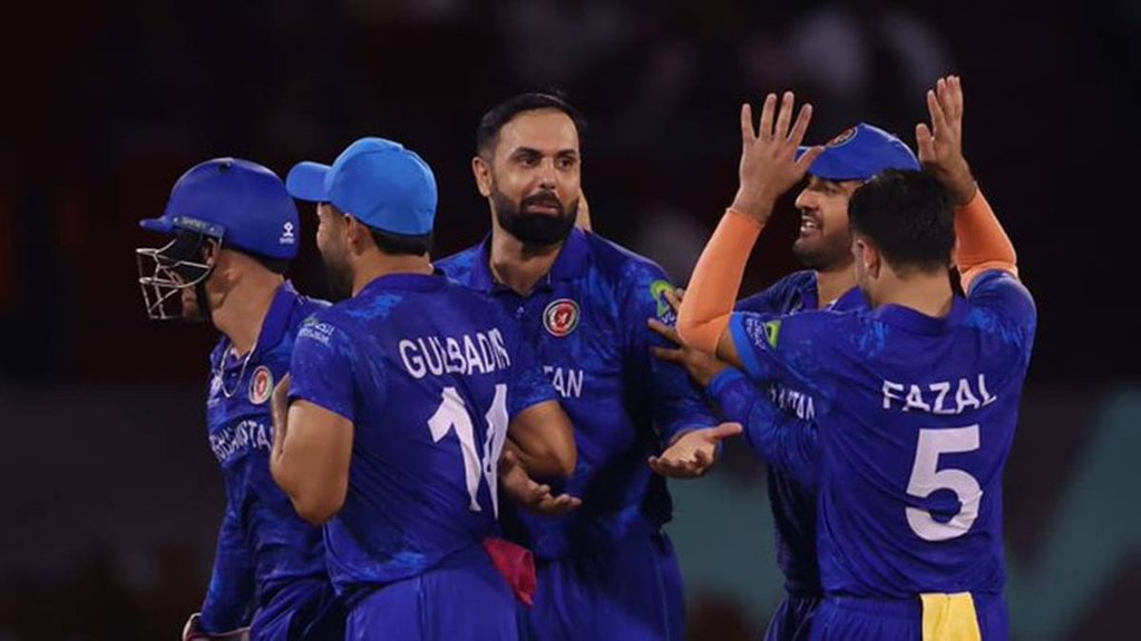 ICC T20I Ranking, T20 World Cup 2024, Mohammad Nabi ICC T20I Ranking, T20 World Cup 2024, Mohammad Nabi