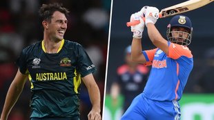 IND vs AUS, IND vs AUS Dream11, T20 World Cup 2024 Dream 11 Prediction