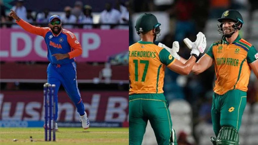 SA vs IND, SA vs IND dream11, SA vs IND dream 11 prediction SA vs IND, SA vs IND dream11, SA vs IND dream 11 prediction