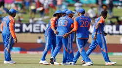 IND vs SA: पहले लगाया आरोप, अब बोले ट्रॉफी की झड़ी लगाएगा भारत; पूर्व अंग्रेज कप्तान का मेन इन ब्लू के लिए बड़ा बयान