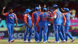 IND vs SA T20,IND vs SA,T20 World Cup 2024 Final