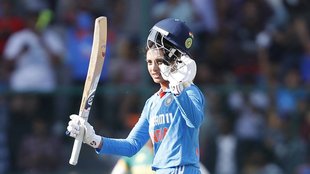 INDW vs SAW, IND vs SA,Smriti Mandhana