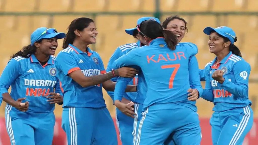 IND W vs SA W, IND vs SA,India Women vs South Africa Women