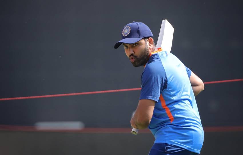 ICC T20 World Cup 2024