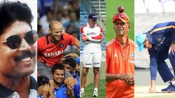 Team India Coach: 1990 से पहले मैनेजर से चलता था काम, कपिल-चैपल के विवादित कार्यकाल; ये है भारतीय क्रिकेट टीम के कोचिंग का इतिहास