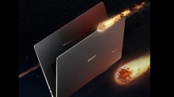 AI फीचर्स वाले Infinix ZeroBook Ultra लैपटॉप की भारत में धमाकेदार एंट्री, जानें कीमत व सारी खूबियां