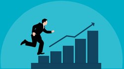 NPS Investment : एनपीएस के ऑटो और एक्टिव च्वॉयस में क्या है बेहतर? बड़े रिटायरमेंट कॉर्पस के लिए किसे करें सेलेक्ट