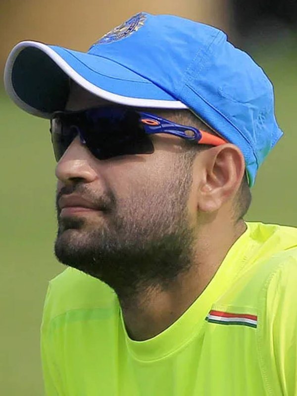 Irfan Pathan | T20 World Cup 2024 |