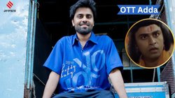 राम लीला में काम करने से बेरोजगारी की मार तक, ‘पंचायत’ के सचिव जी झेल चुके हैं ये सब
