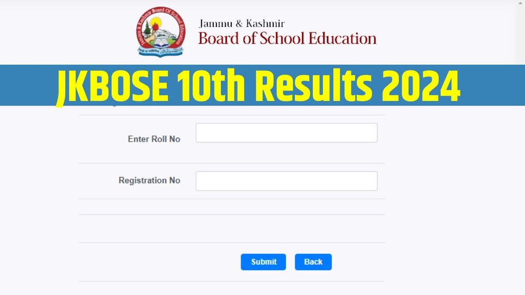jkbose 10th result 2024,jammu and kashmir board,class 10 result,jk 10th result,jk class 10 result,jammu and kashmir class 10 result,jammu kashmir board 10th result 2024